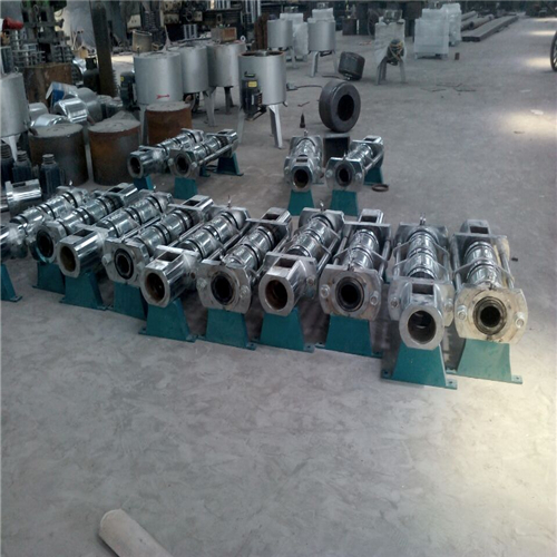 米兰体育官方APP下载:智能设备、双态IT…联想昆明峰会助力云南智慧未来！